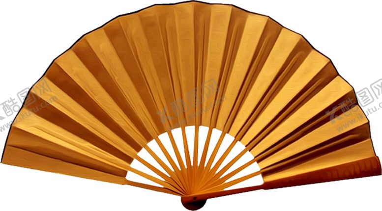 编号：38560505190725395872【酷图网】源文件下载-扇子传统装饰国风背景素材