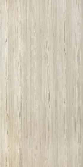 木纹饰面材质黄