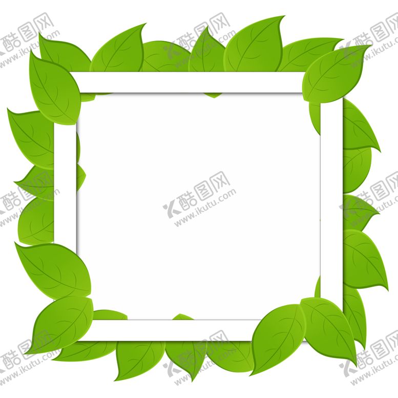 编号：95414009290844434879【酷图网】源文件下载-卡通边框