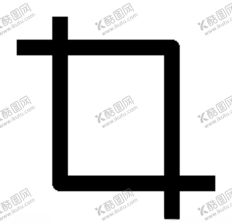编号：85645606261835049379【酷图网】源文件下载-图标