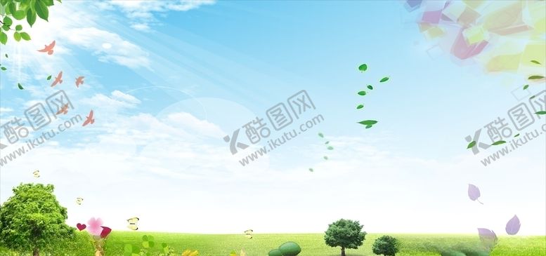 编号：78620504251837331115【酷图网】源文件下载-展板背景