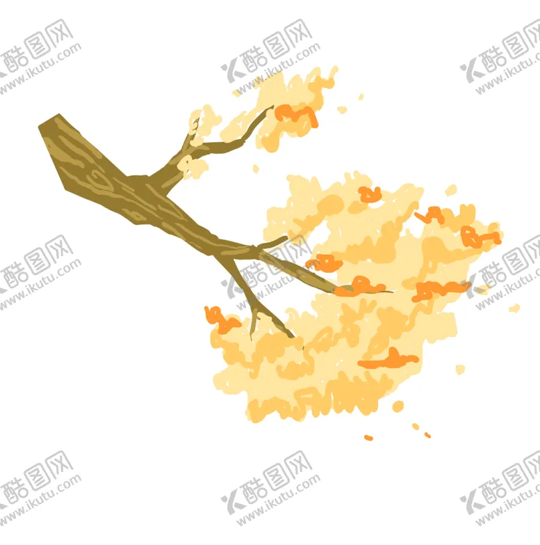 编号：61792404181738178709【酷图网】源文件下载-樱花装饰