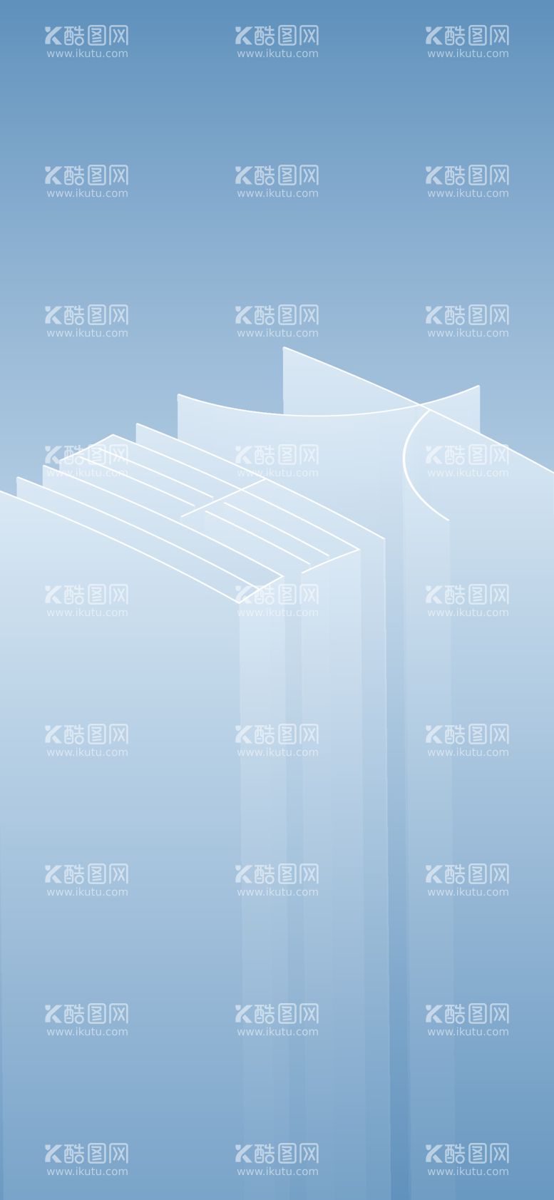 编号：80482712121304599614【酷图网】源文件下载-冬天氛围背景