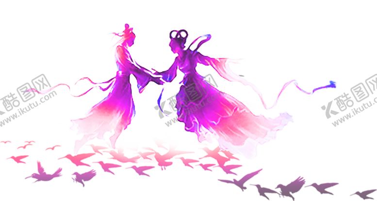 编号：95096310290936319315【酷图网】源文件下载-花素材