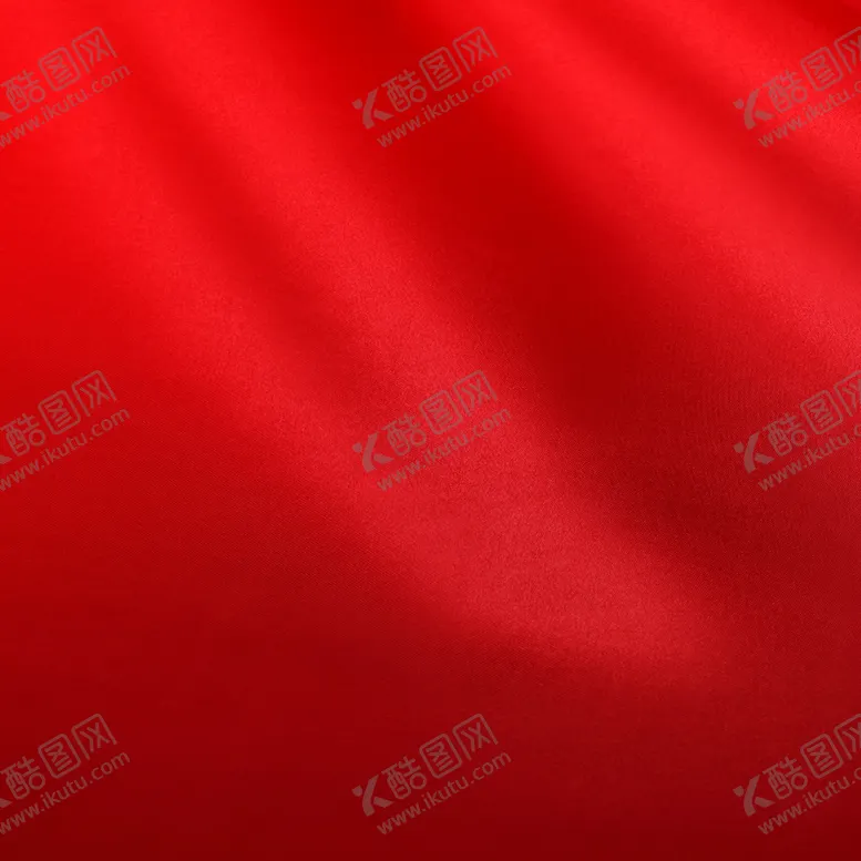 编号：84451102230258115284【酷图网】源文件下载-红色质感背景