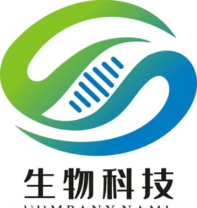 公司logo