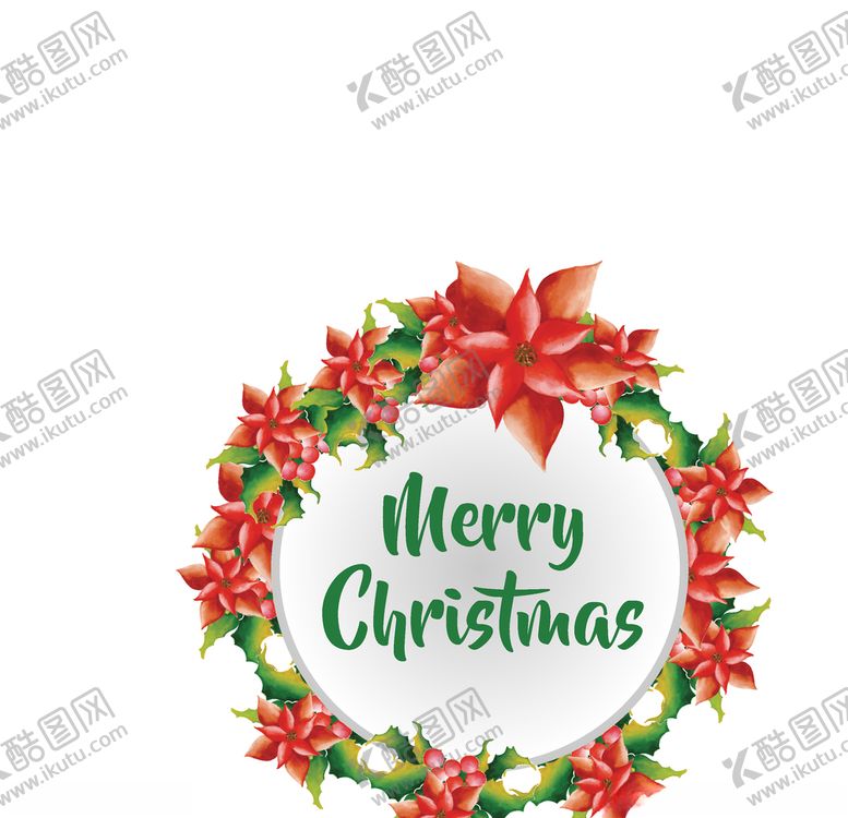 编号：55483810301734054911【酷图网】源文件下载-边框