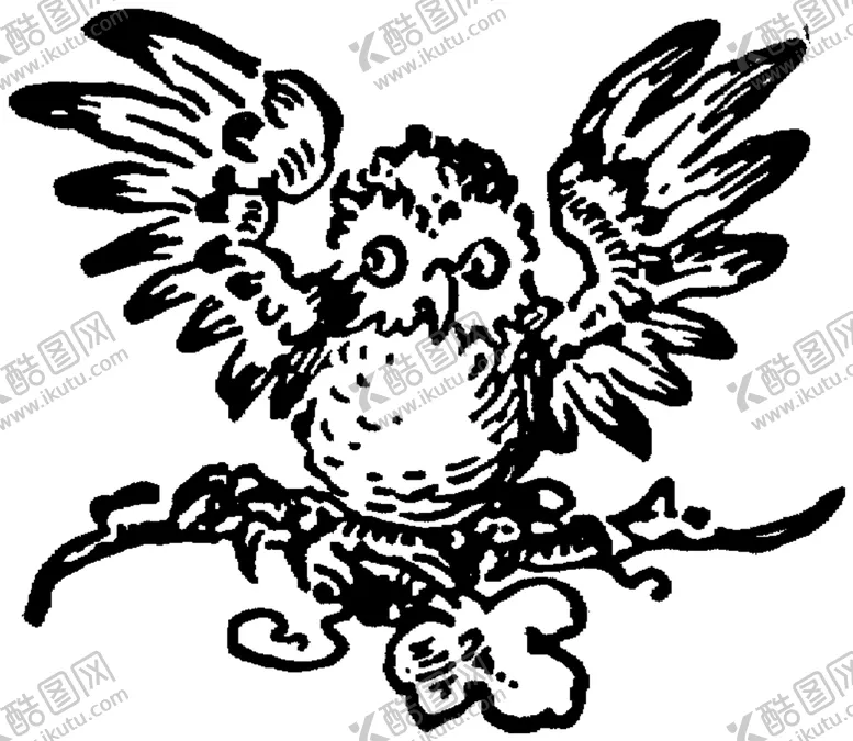 编号：98582906252006586569【酷图网】源文件下载-镂空花图案