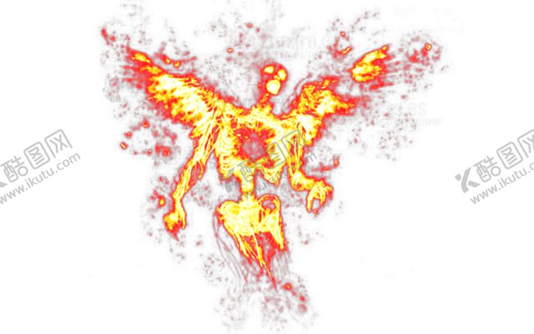 编号：35861007121238186453【酷图网】源文件下载-火焰