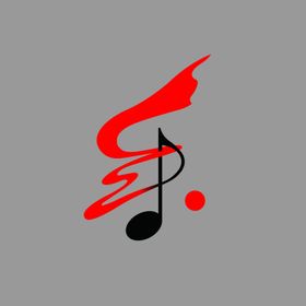 乐logo