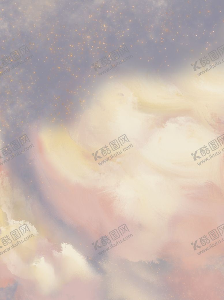 编号：79771905090043589641【酷图网】源文件下载-背景素材