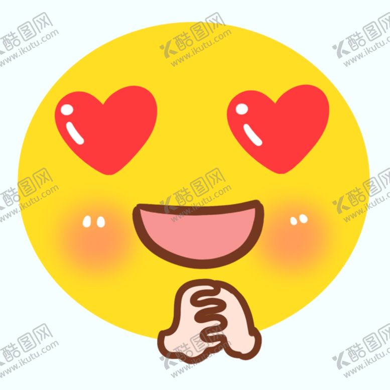 编号：91027910291428552056【酷图网】源文件下载-剧组表情