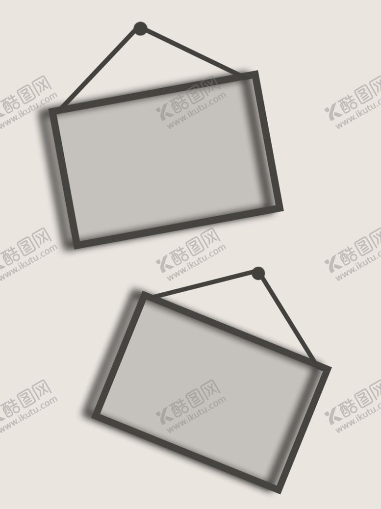 编号：74773005060932361519【酷图网】源文件下载-背景素材
