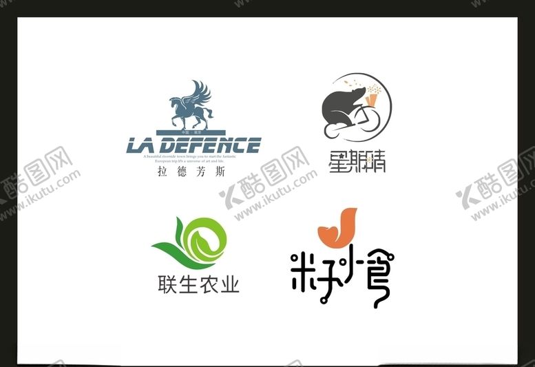 编号：61756405041416249322【酷图网】源文件下载-LOGO设计