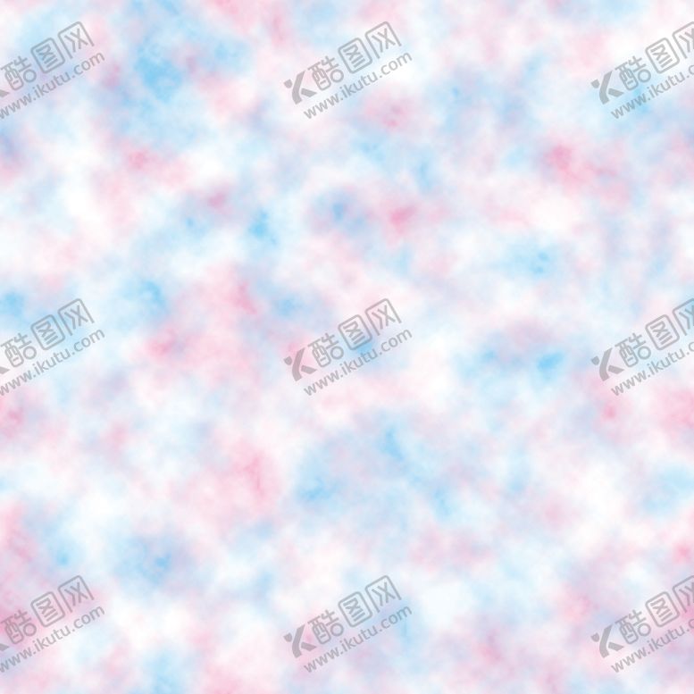 编号：59947509181657385372【酷图网】源文件下载-扎染