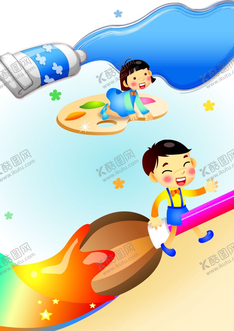 编号：73037204240020202644【酷图网】源文件下载-手绘卡通动漫