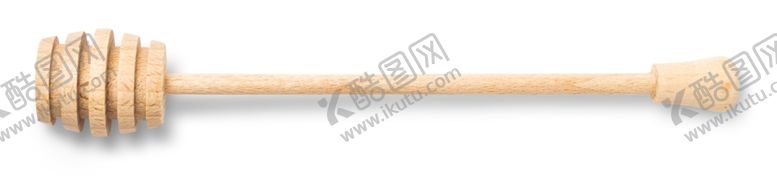 编号：20127705020438159491【酷图网】源文件下载-餐具