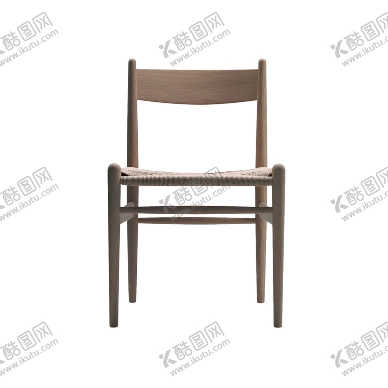 编号：81075307071903248555【酷图网】源文件下载-现代家具