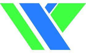进出口高端logo设计