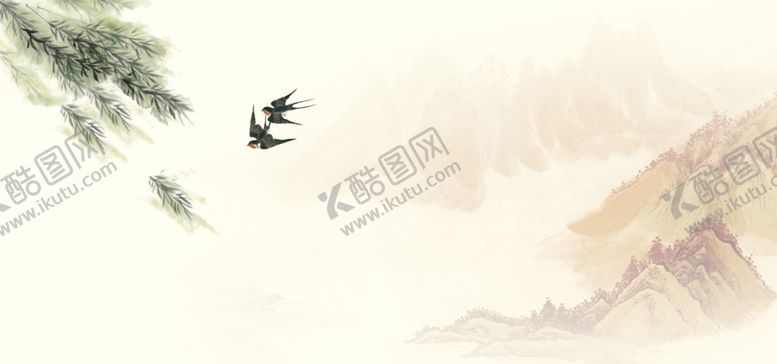 编号：88935206261055497156【酷图网】源文件下载-海报背景