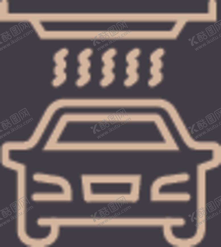编号：90020606290229285370【酷图网】源文件下载-洗车