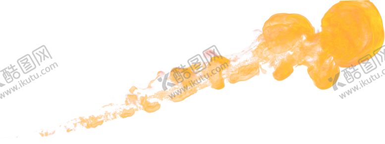 编号：30844609220124248000【酷图网】源文件下载-火焰燃烧爆炸特效