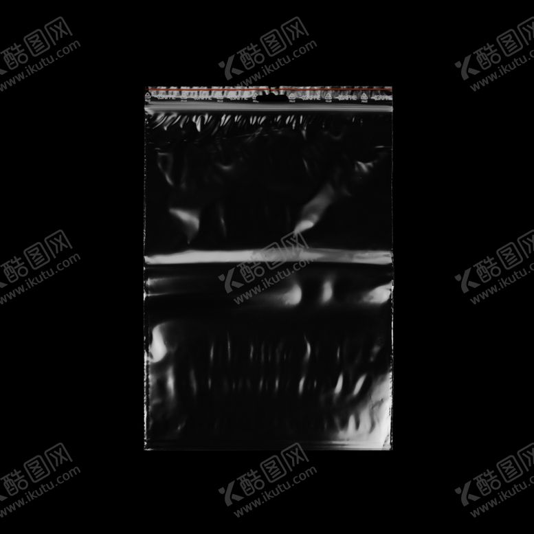 编号：72308909140207211787【酷图网】源文件下载-艺术效果纹理塑料覆膜纹理