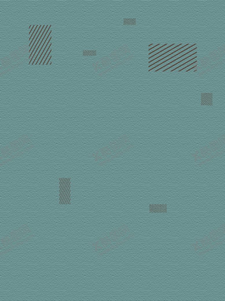 编号：49497705031319061750【酷图网】源文件下载-背景素材