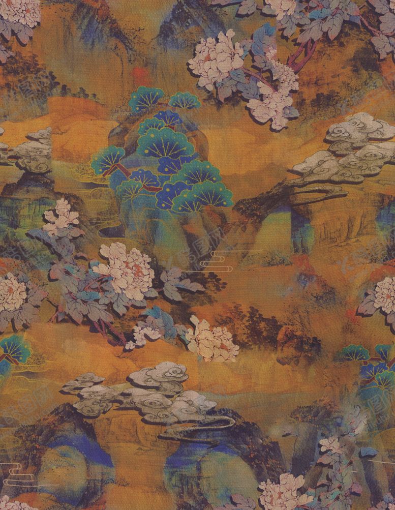 编号：81207201281115335675【酷图网】源文件下载-复古女装