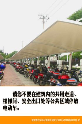 专项突破 能力提升