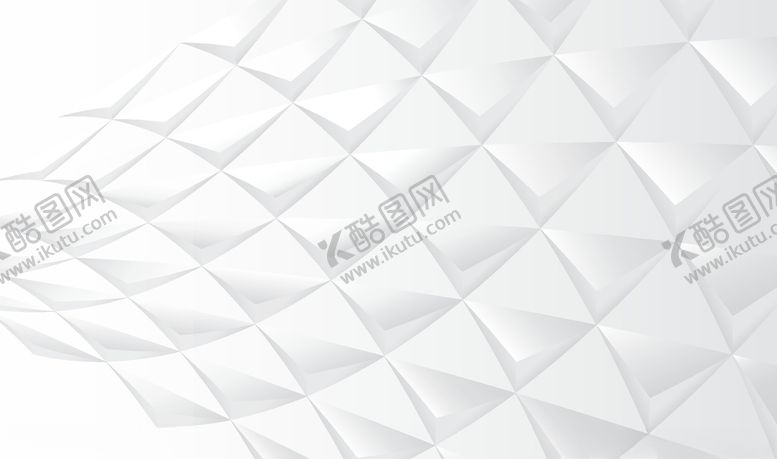 编号：60917404191509333902【酷图网】源文件下载-时尚背景