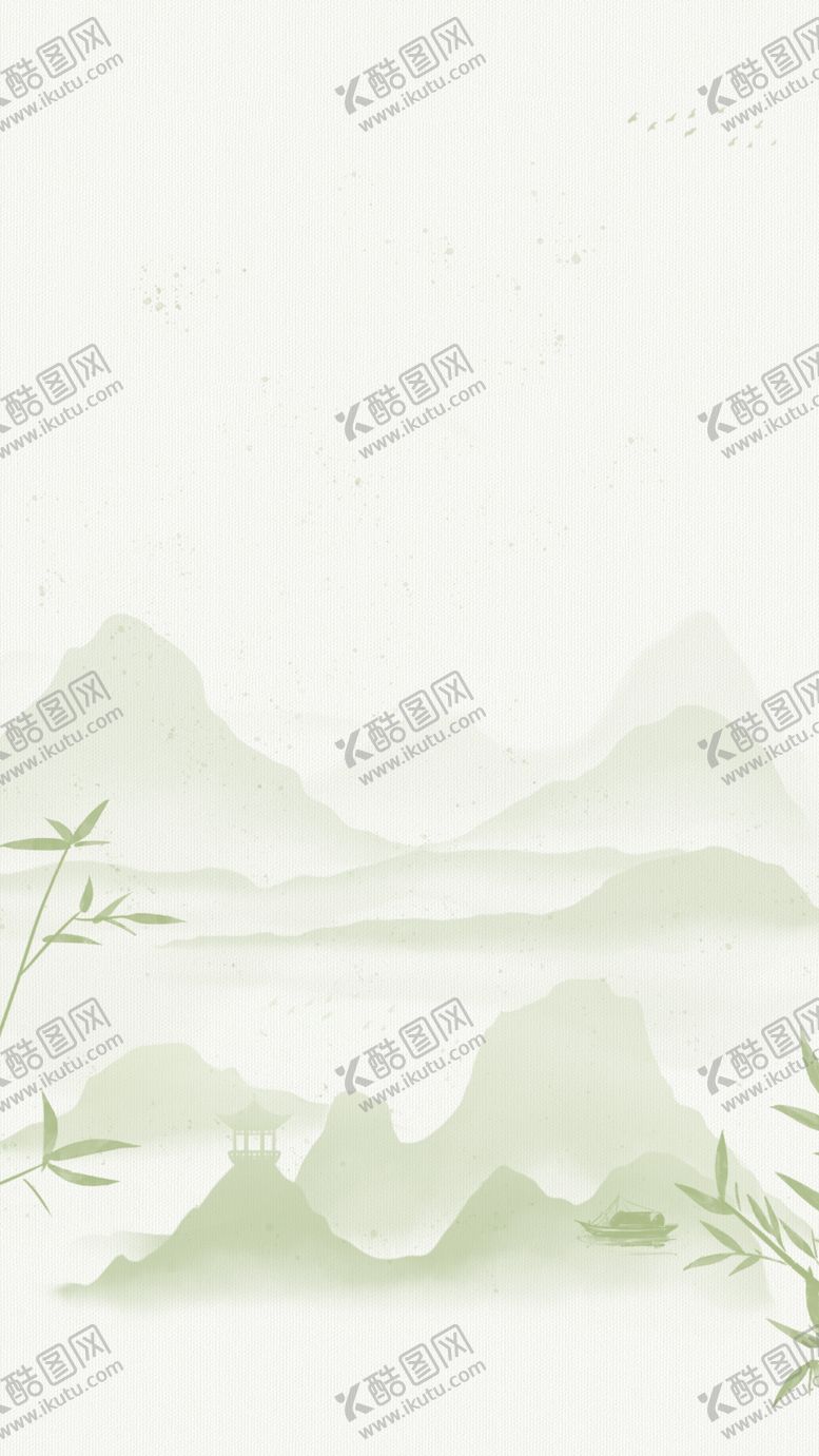 编号：68389902160432569800【酷图网】源文件下载-中国风