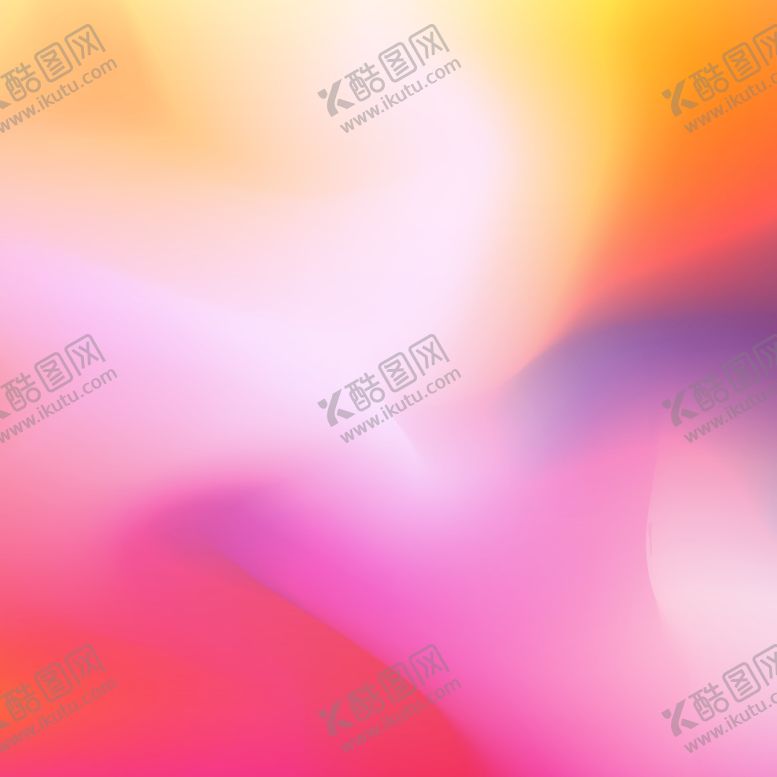 编号：35351212072106282184【酷图网】源文件下载-流体渐变