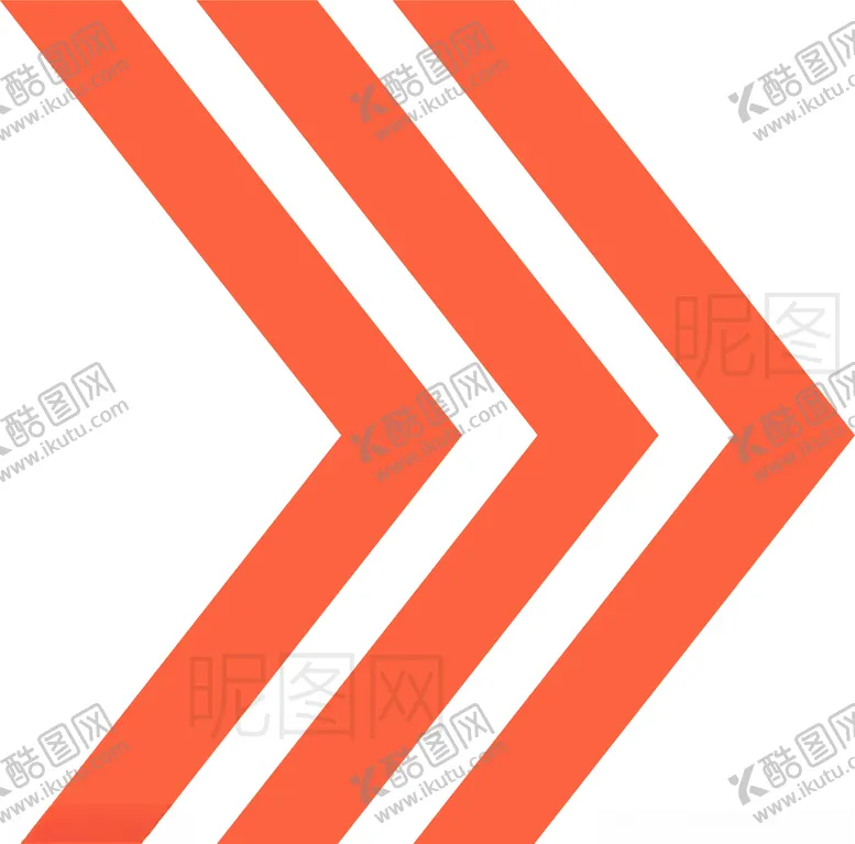 编号：62817107010133027853【酷图网】源文件下载-箭头