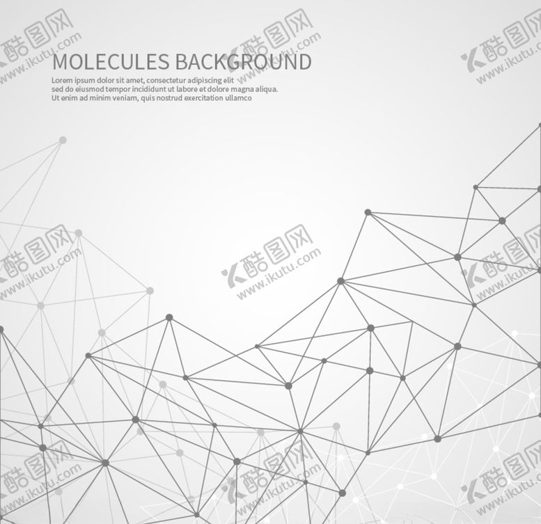 编号：63109006190404488028【酷图网】源文件下载-几何底图