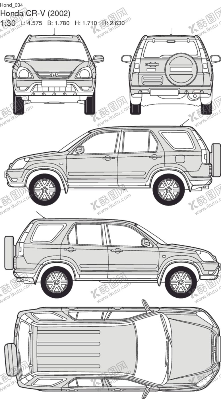 编号：27209510170003599750【酷图网】源文件下载-手绘轿车