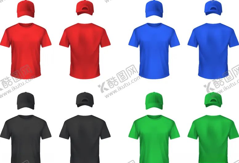 编号：84849906300845264467【酷图网】源文件下载-服饰