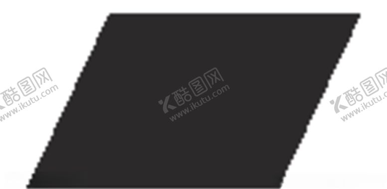 编号：81596903242136094514【酷图网】源文件下载-logo素材