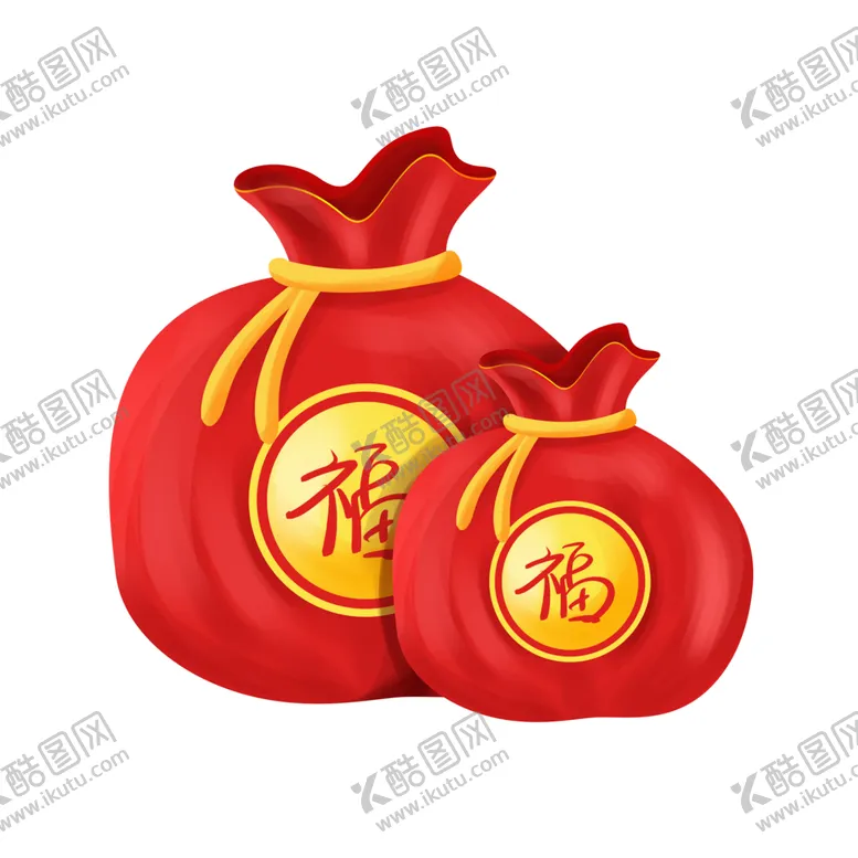 编号：17666603150554531972【酷图网】源文件下载-福袋