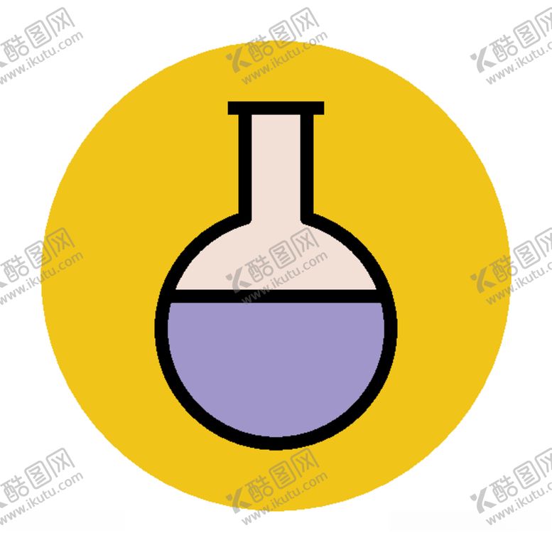 编号：14469804160912153896【酷图网】源文件下载-图标