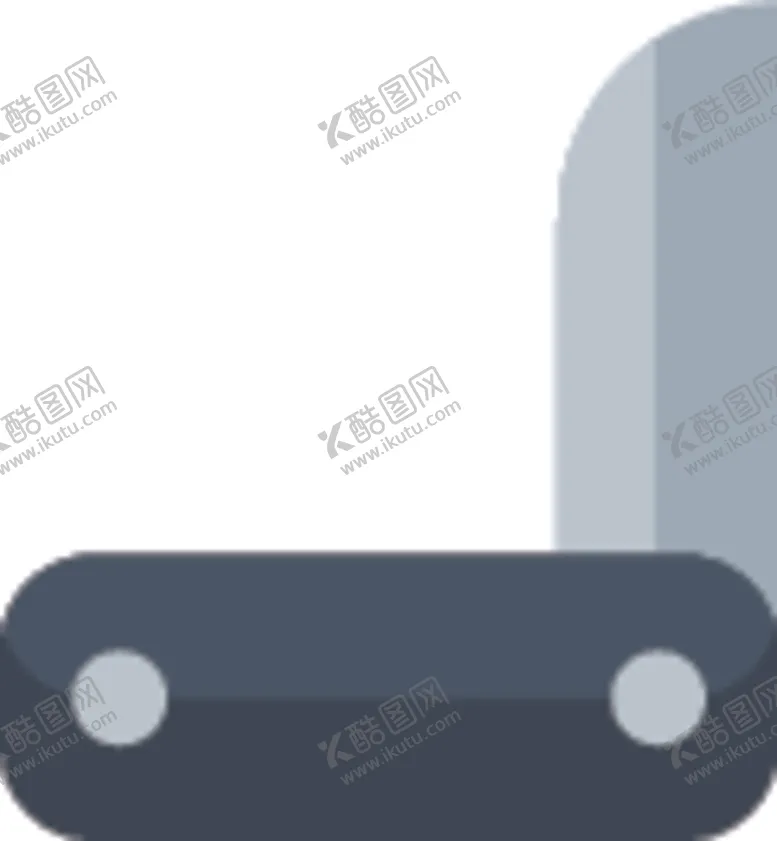 编号：48416306240535217052【酷图网】源文件下载-小刀
