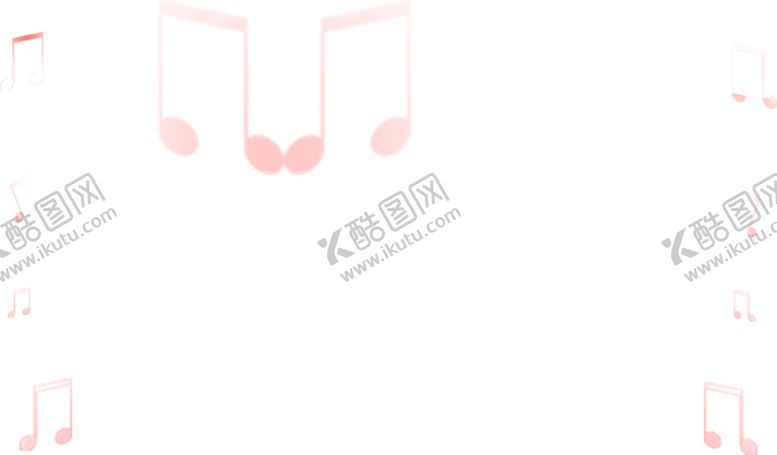 编号：23818706232315269273【酷图网】源文件下载-七夕素材