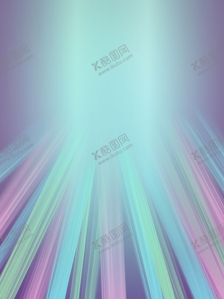 编号：73630205011107373809【酷图网】源文件下载-背景素材