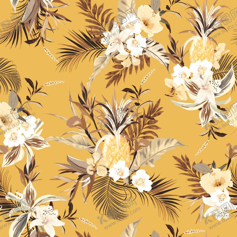 编号：39778109131246362070【酷图网】源文件下载-黄色