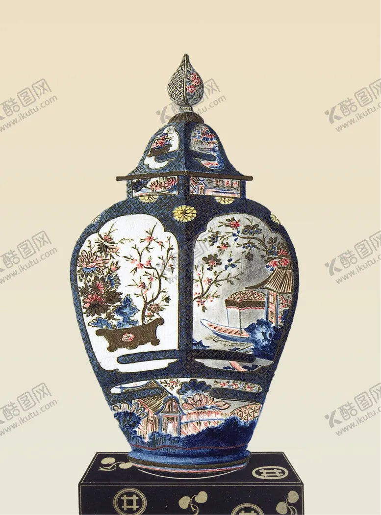编号：26670003101521595868【酷图网】源文件下载-装饰画