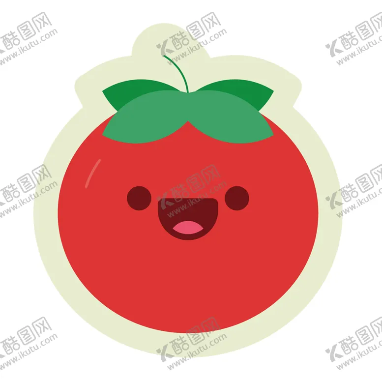 编号：82708410040153313070【酷图网】源文件下载-水果