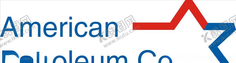 编号：32727010130050327905【酷图网】源文件下载-行业标志LOGO