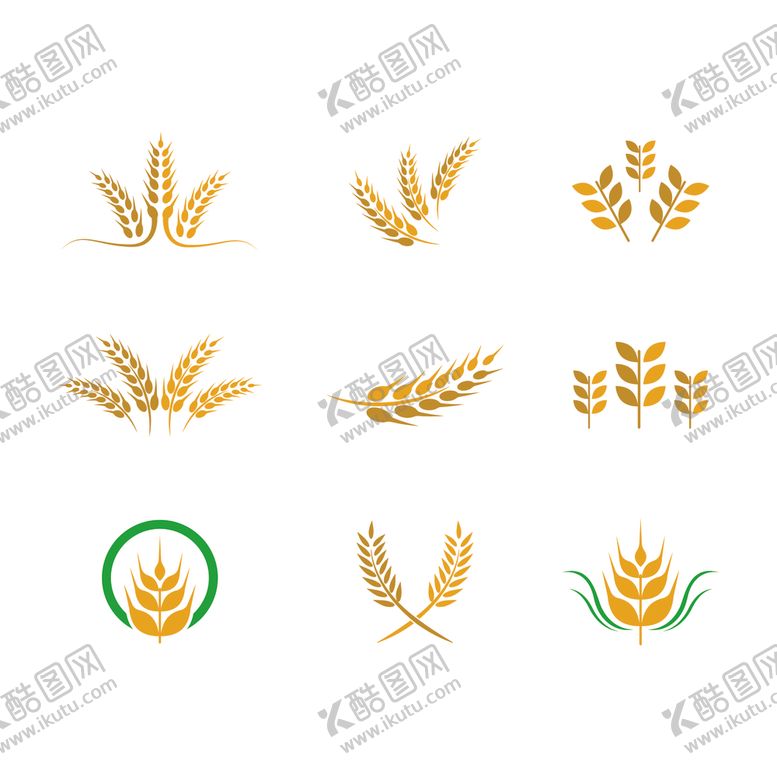 编号：41232906241017273886【酷图网】源文件下载-简约图标