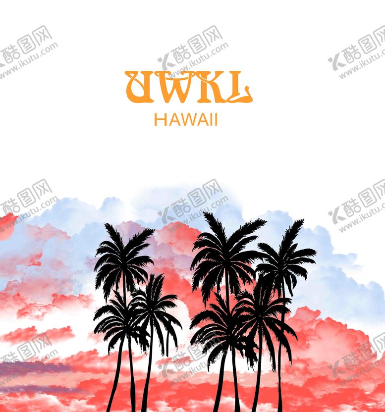 编号：92043809290801146173【酷图网】源文件下载-渐变