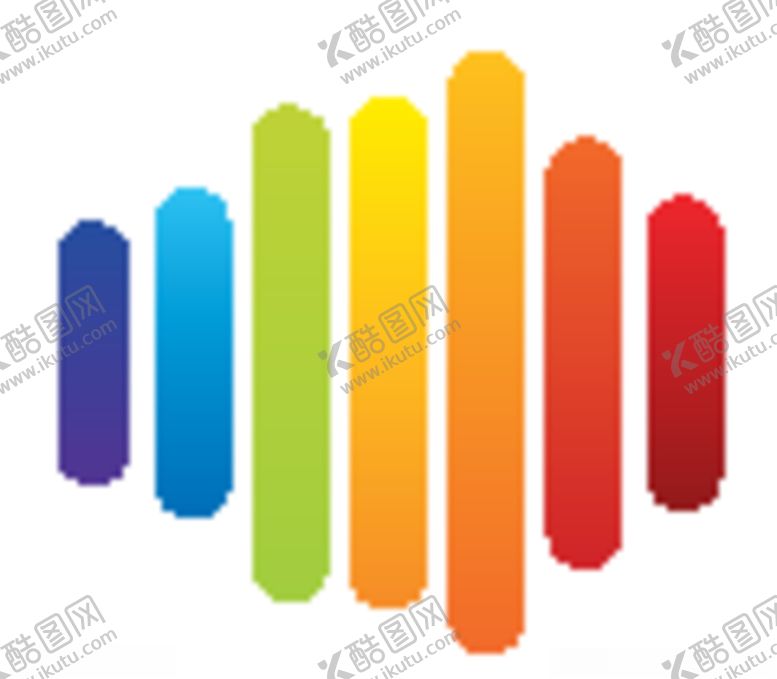编号：45368503242034301744【酷图网】源文件下载-logo素材